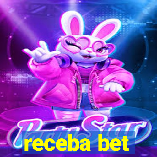 receba bet